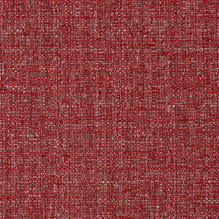 8463 Crimson by Charlotte Designer Fabric Crypton Home 100% Woven Polyester Asia Exceeds 100,000 Wyzenbeek Rubs (Heavy Duty) </p><p>Repeat: No Repeat 54 Inches - Swanky Fabrics -