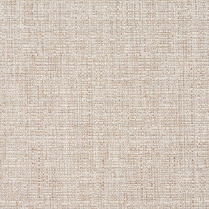Charlotte Fabric 8464 Alabaster