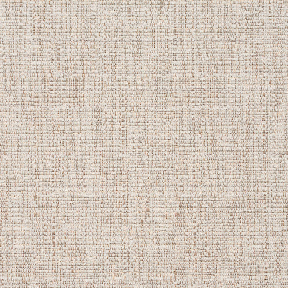 8464 Alabaster by Charlotte Designer Fabric Crypton Home 100% Woven Polyester Asia Exceeds 100,000 Wyzenbeek Rubs (Heavy Duty) </p><p>Repeat: No Repeat 54 Inches - Swanky Fabrics -