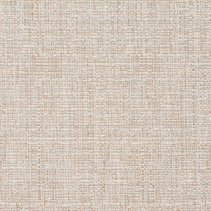 8464 Alabaster by Charlotte Designer Fabric Crypton Home 100% Woven Polyester Asia Exceeds 100,000 Wyzenbeek Rubs (Heavy Duty) </p><p>Repeat: No Repeat 54 Inches - Swanky Fabrics -