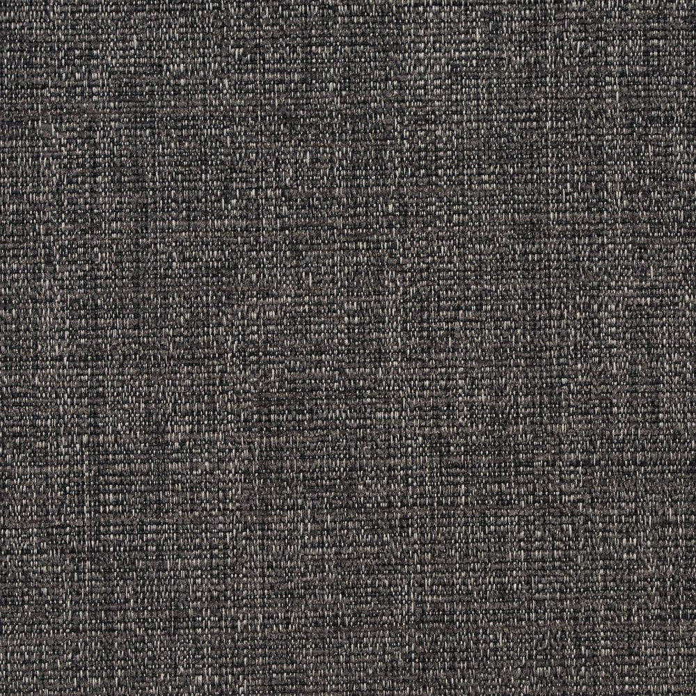8465 Pepper by Charlotte Designer Fabric Crypton Home 100% Woven Polyester Asia Exceeds 100,000 Wyzenbeek Rubs (Heavy Duty) </p><p>Repeat: No Repeat 54 Inches - Swanky Fabrics -