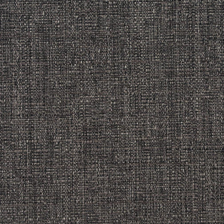 8465 Pepper by Charlotte Designer Fabric Crypton Home 100% Woven Polyester Asia Exceeds 100,000 Wyzenbeek Rubs (Heavy Duty) No Repeat 54 Inches - Swanky Fabrics -