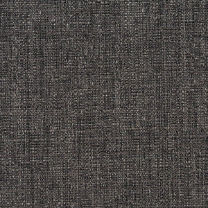 Charlotte Fabric 8465 Pepper