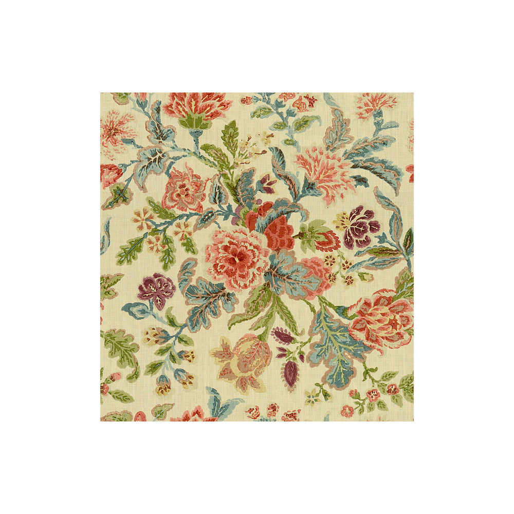 Bradstock H-B- Mult by Lee Jofa Fabric Lee Jofa Fabric Bradstock H-B- MultFabric LINEN - 100% Thailand </p><p>Repeat: H: 0, V: 27 49 - Fabric Carolina -