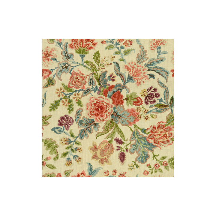 Bradstock H-B- Mult by Lee Jofa Fabric Lee Jofa Fabric Bradstock H-B- MultFabric LINEN - 100% Thailand </p><p>Repeat: H: 0, V: 27 49 - Fabric Carolina -