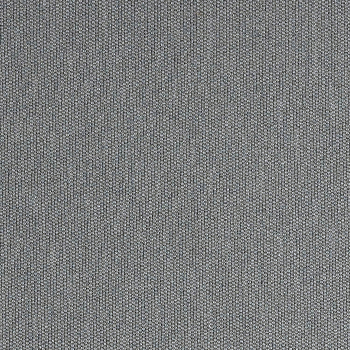 ZOR R067 140 Zori Graphite by Sunbrella Designer Fabric Sunbrella European SunbrellaÂ® Acrylic, SunbrellaÂ® Polyester USA or Imported 5-Year Horizontal: and Vertical: 55 in. - Swanky Fabrics -