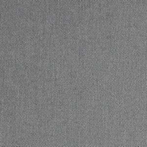 Sunbrella Fabric ZOR R067 140 Zori Graphite