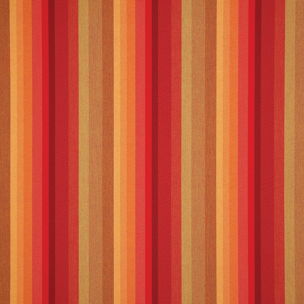 56095 Astoria Sunset by Sunbrella Designer Fabric Sunbrella Elements - Decorative Sunbrella® Acrylic, Sunbrella® Polyester, Sunbrella® Non-Phthalate PVC USA or Imported 5-Year Horizontal: 60 yd. and Vertical: 8.9 in. 54 in. - Swanky Fabrics -