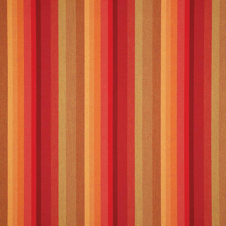 56095 Astoria Sunset by Sunbrella Designer Fabric Sunbrella Elements - Decorative Sunbrella® Acrylic, Sunbrella® Polyester, Sunbrella® Non-Phthalate PVC USA or Imported 5-Year Horizontal: 60 yd. and Vertical: 8.9 in. 54 in. - Swanky Fabrics -