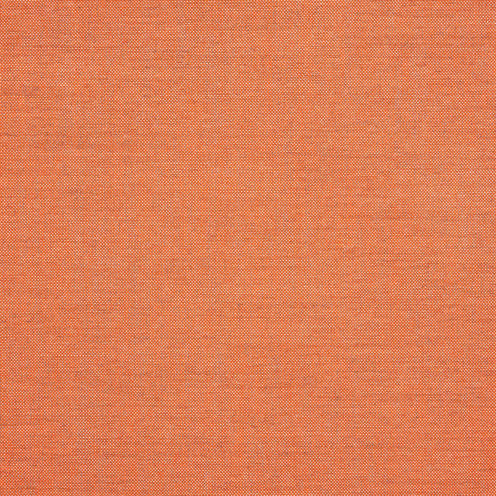 48108 Cast Coral by Sunbrella Designer Fabric Sunbrella Pure SunbrellaÂ® Acrylic, SunbrellaÂ® Polyester, SunbrellaÂ® Non-Phthalate PVC USA or Imported 5-Year Horizontal: and Vertical: 60 yd. 54 in. - Swanky Fabrics -