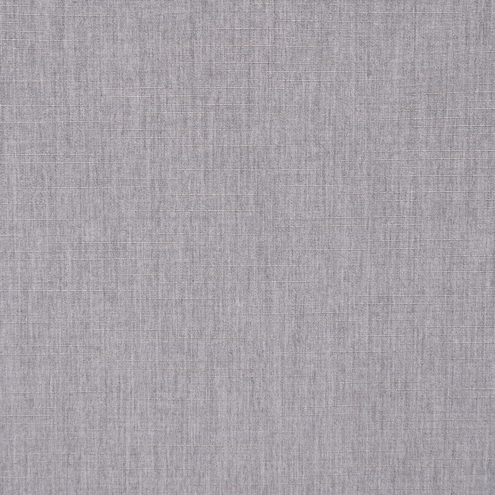 4833 Silica Gravel by Sunbrella Designer Fabric Sunbrella Awning / Marine 46 in. Solids 100% SunbrellaÂ® Acrylic USA or Imported 10-Year Horizontal: and Vertical: 46 in. - Swanky Fabrics -