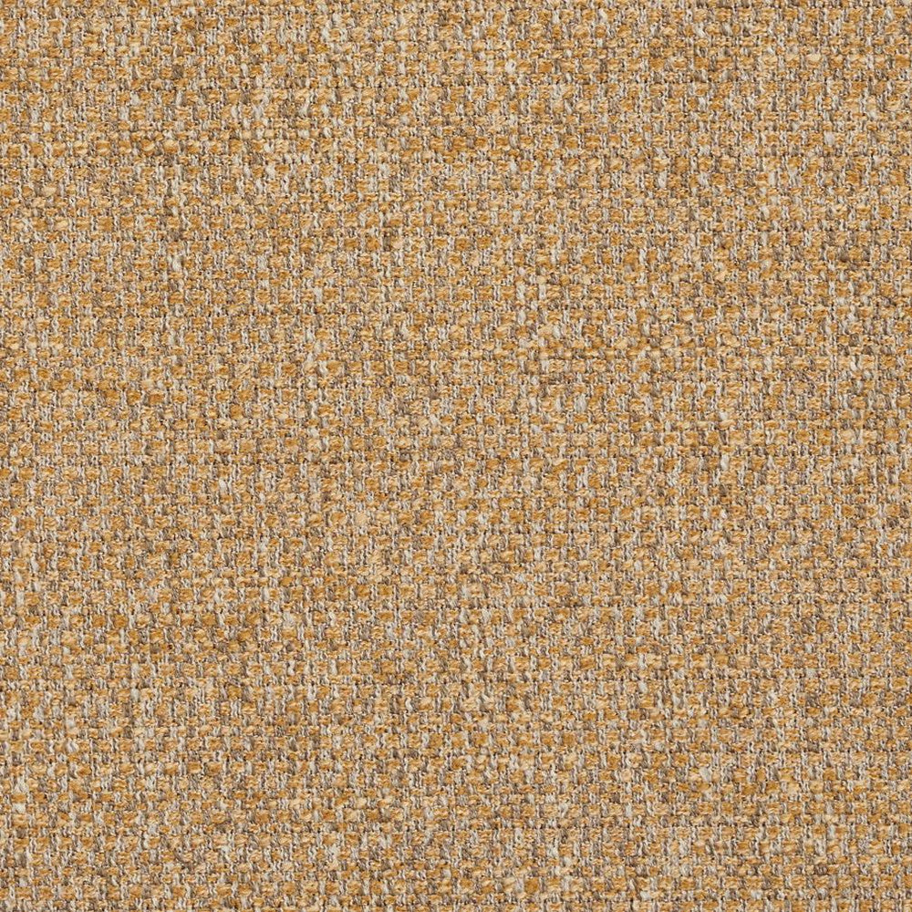 8501 Wheat by Charlotte Designer Fabric Contemporary Wovens 100% Woven Polyester Asia Exceeds 100,000 Wyzenbeek Rubs (Heavy Duty) </p><p>Repeat: 54 Inches - Swanky Fabrics -