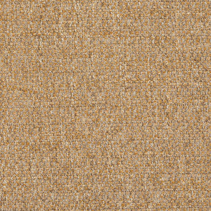 Charlotte Fabric 8501 Wheat