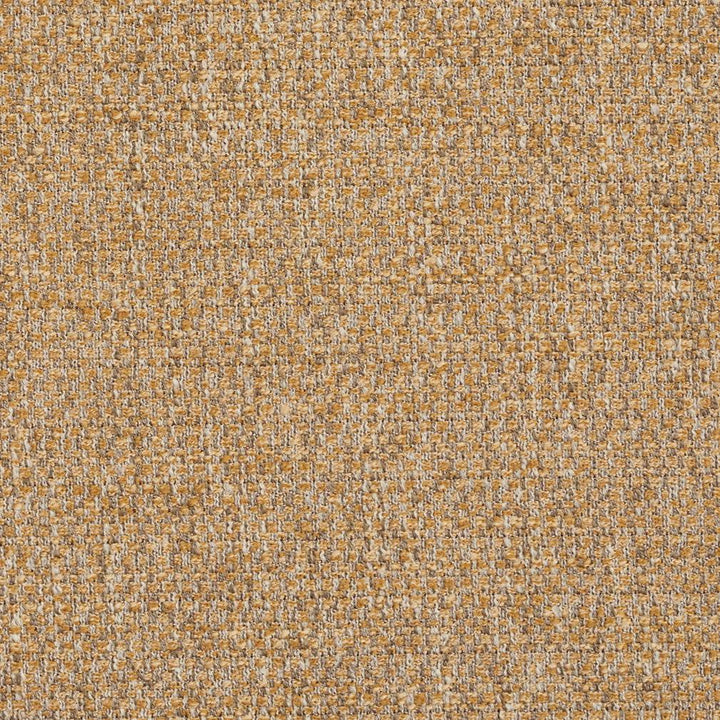 8501 Wheat by Charlotte Designer Fabric Contemporary Wovens 100% Woven Polyester Asia Exceeds 100,000 Wyzenbeek Rubs (Heavy Duty) No Repeat 54 Inches - Swanky Fabrics -