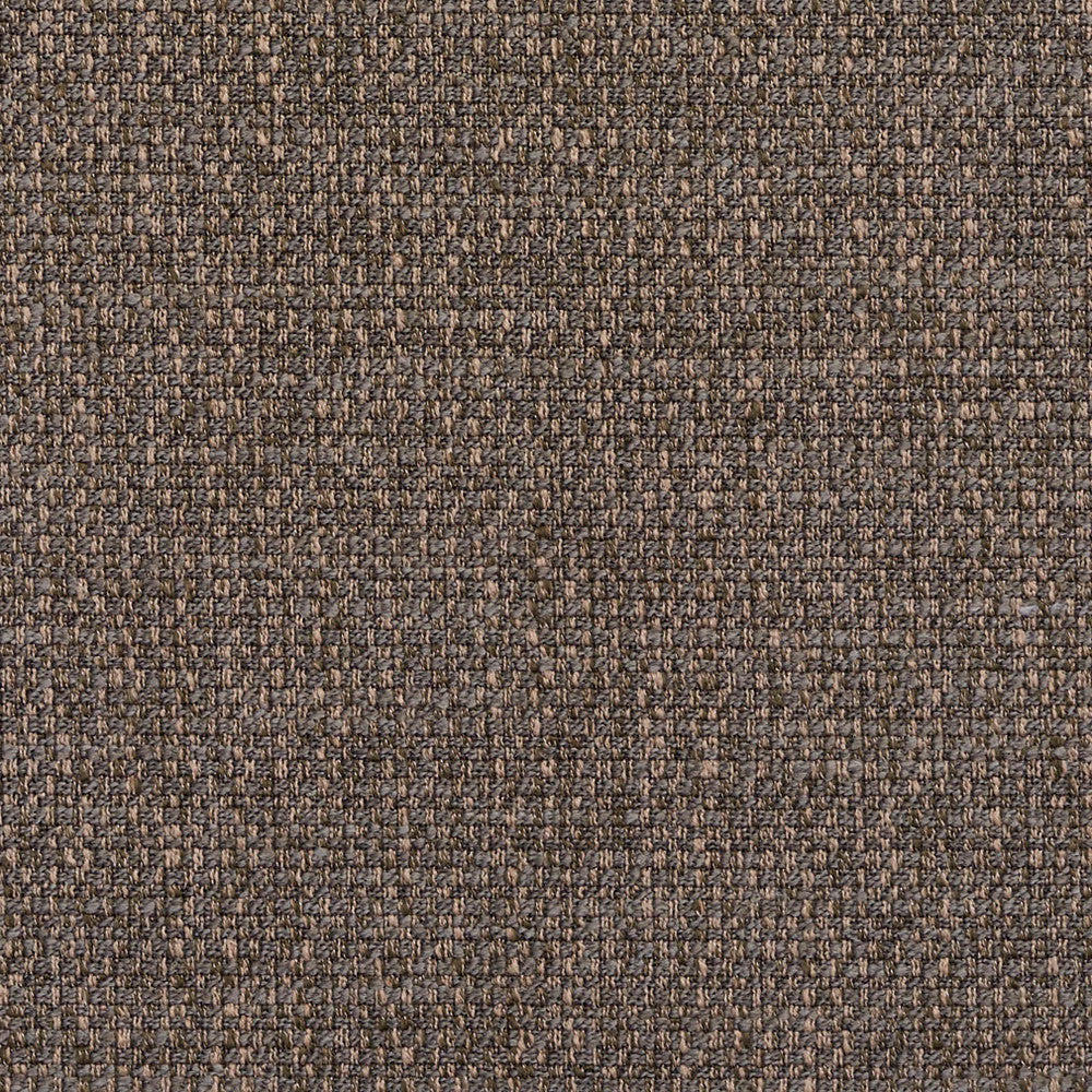 8502 Slate by Charlotte Designer Fabric Contemporary Wovens 100% Woven Polyester Asia Exceeds 100,000 Wyzenbeek Rubs (Heavy Duty) </p><p>Repeat: 54 Inches - Swanky Fabrics -
