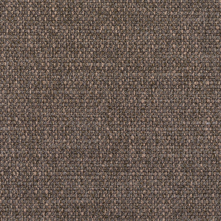 8502 Slate by Charlotte Designer Fabric Contemporary Wovens 100% Woven Polyester Asia Exceeds 100,000 Wyzenbeek Rubs (Heavy Duty) </p><p>Repeat: 54 Inches - Swanky Fabrics -