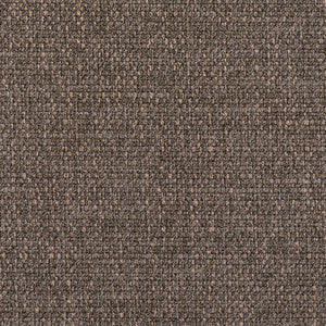 Charlotte Fabric 8502 Slate