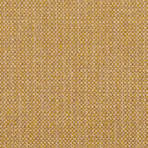 Charlotte Fabric 8503 Kiwi