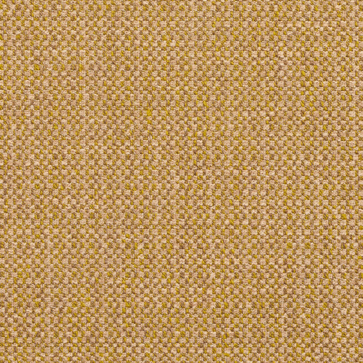 8503 Kiwi by Charlotte Designer Fabric Contemporary Wovens 100% Woven Polyester Asia Exceeds 100,000 Wyzenbeek Rubs (Heavy Duty) </p><p>Repeat: 54 Inches - Swanky Fabrics -