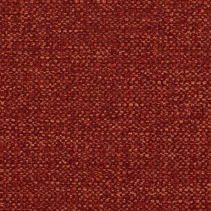 8504 Paprika by Charlotte Designer Fabric Contemporary Wovens 100% Woven Polyester Asia Exceeds 100,000 Wyzenbeek Rubs (Heavy Duty) </p><p>Repeat: 54 Inches - Swanky Fabrics -
