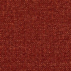 Charlotte Fabric 8504 Paprika