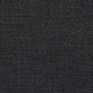Charlotte Fabric 8506 Steel