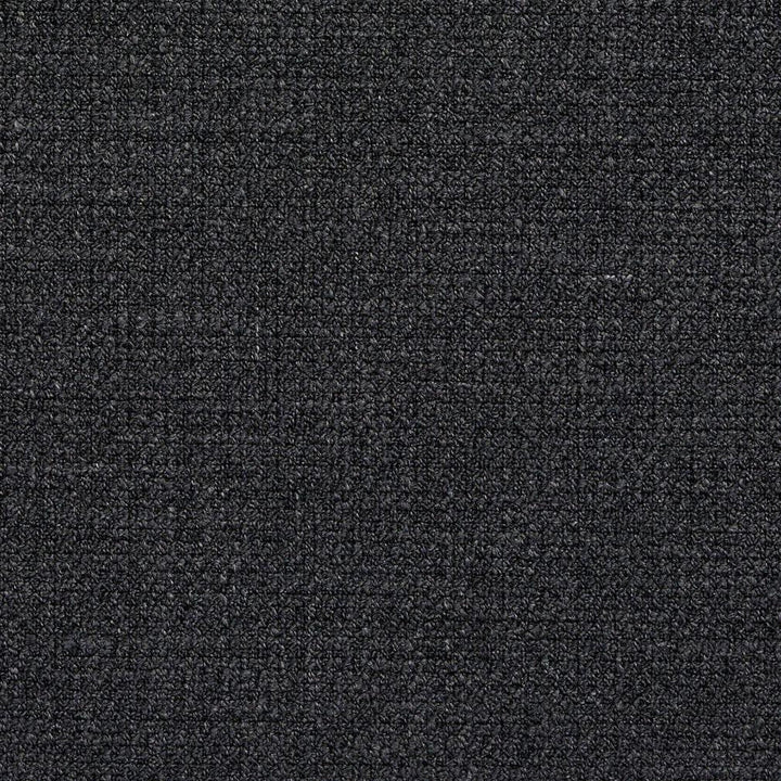 8506 Steel by Charlotte Designer Fabric Contemporary Wovens 100% Woven Polyester Asia Exceeds 100,000 Wyzenbeek Rubs (Heavy Duty) No Repeat 54 Inches - Swanky Fabrics -