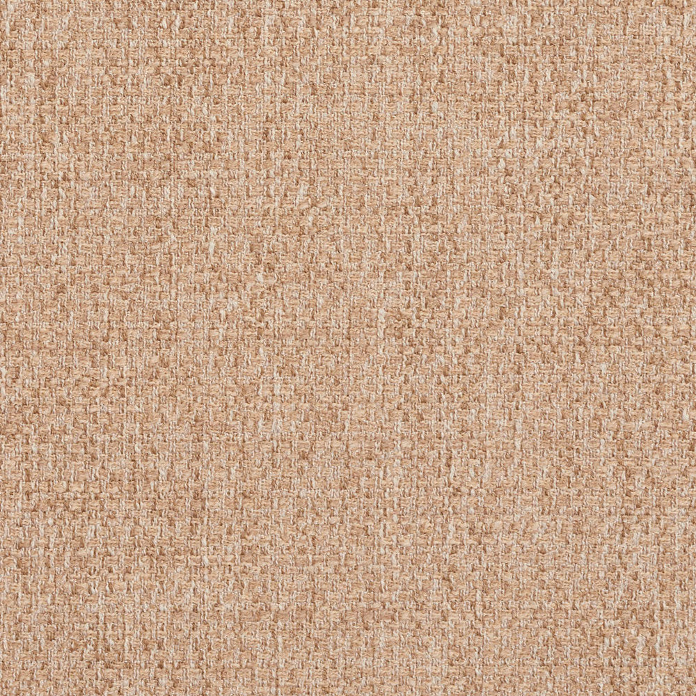 8507 Linen by Charlotte Designer Fabric Contemporary Wovens 100% Woven Polyester Asia Exceeds 100,000 Wyzenbeek Rubs (Heavy Duty) No Repeat 54 Inches - Swanky Fabrics -