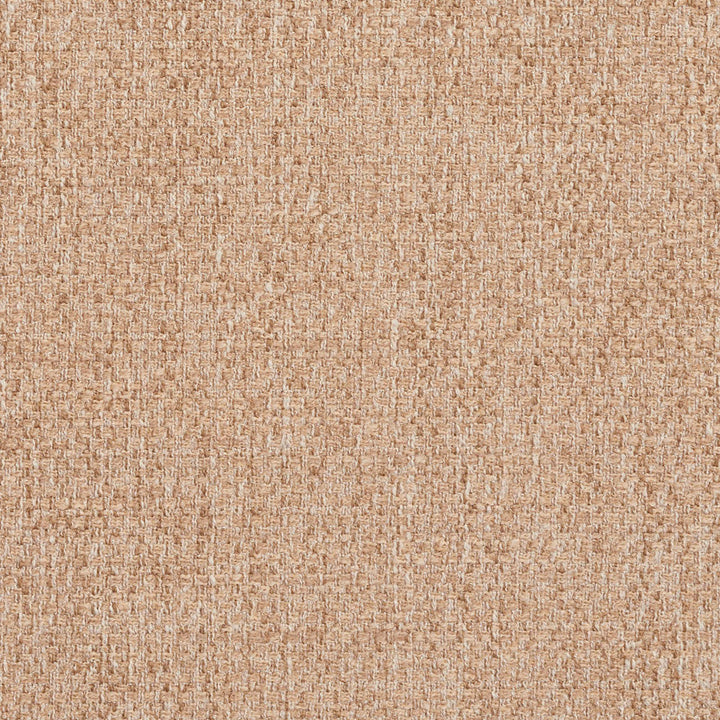 8507 Linen by Charlotte Designer Fabric Contemporary Wovens 100% Woven Polyester Asia Exceeds 100,000 Wyzenbeek Rubs (Heavy Duty) No Repeat 54 Inches - Swanky Fabrics -