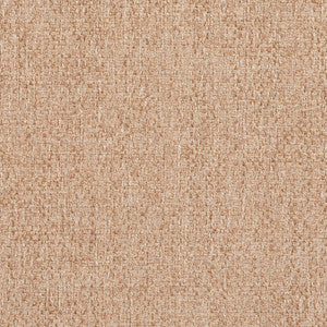 Charlotte Fabric 8507 Linen