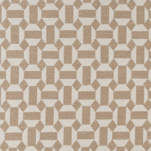 Sunbrella Fabric Assemble Sand 47246-0001