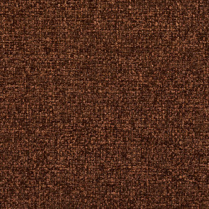 Charlotte Fabric 8508 Coffee