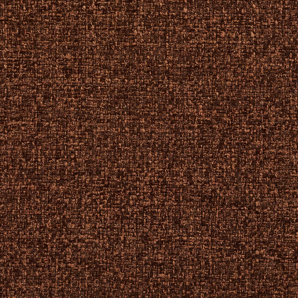 8508 Coffee by Charlotte Designer Fabric Contemporary Wovens 100% Woven Polyester Asia Exceeds 100,000 Wyzenbeek Rubs (Heavy Duty) </p><p>Repeat: 54 Inches - Swanky Fabrics -