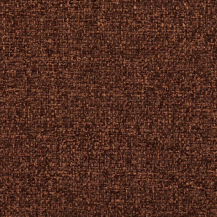 8508 Coffee by Charlotte Designer Fabric Contemporary Wovens 100% Woven Polyester Asia Exceeds 100,000 Wyzenbeek Rubs (Heavy Duty) No Repeat 54 Inches - Swanky Fabrics -