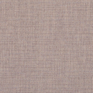 Charlotte Fabric 8512 Fog