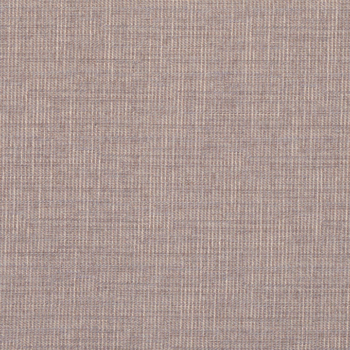 8512 Fog by Charlotte Designer Fabric Contemporary Wovens 100% Woven Polyester Asia Exceeds 100,000 Wyzenbeek Rubs (Heavy Duty) No Repeat 54 Inches - Swanky Fabrics -