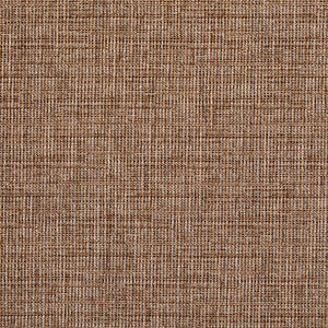 Charlotte Fabric 8513 Peanut