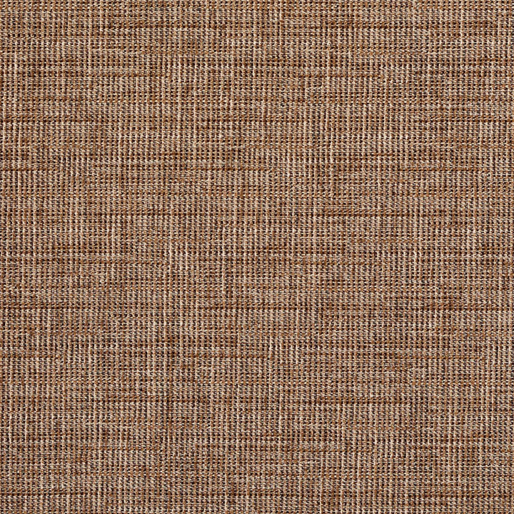 8513 Peanut by Charlotte Designer Fabric Contemporary Wovens 100% Woven Polyester Asia Exceeds 100,000 Wyzenbeek Rubs (Heavy Duty) No Repeat 54 Inches - Swanky Fabrics -