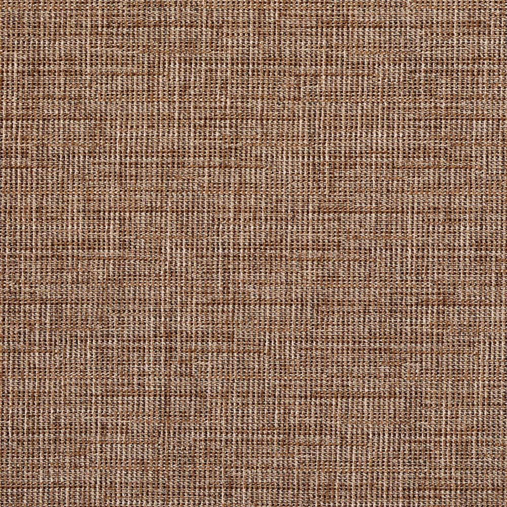 8513 Peanut by Charlotte Designer Fabric Contemporary Wovens 100% Woven Polyester Asia Exceeds 100,000 Wyzenbeek Rubs (Heavy Duty) No Repeat 54 Inches - Swanky Fabrics -