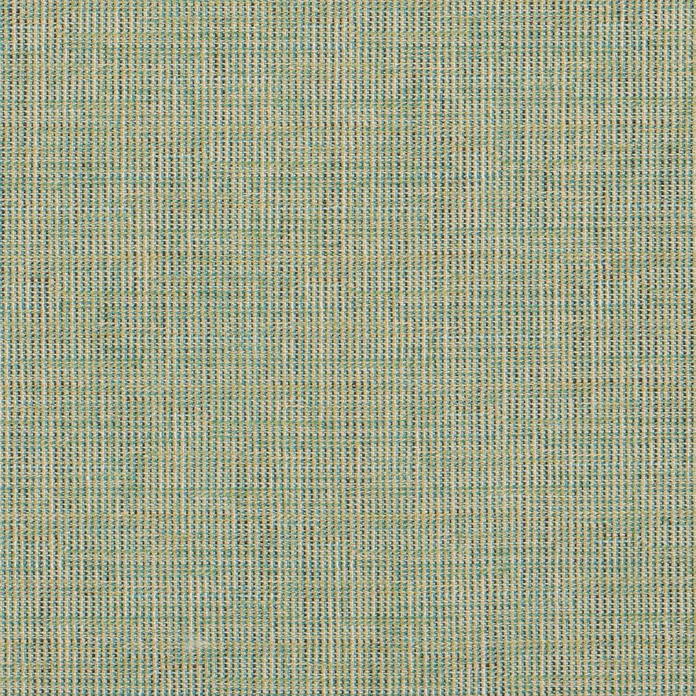 8514 Spring by Charlotte Designer Fabric Contemporary Wovens 100% Woven Polyester Asia Exceeds 100,000 Wyzenbeek Rubs (Heavy Duty) No Repeat 54 Inches - Swanky Fabrics -