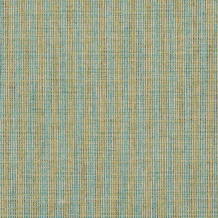 8514 Spring by Charlotte Designer Fabric Contemporary Wovens 100% Woven Polyester Asia Exceeds 100,000 Wyzenbeek Rubs (Heavy Duty) No Repeat 54 Inches - Swanky Fabrics -