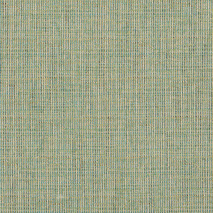 Charlotte Fabric 8514 Spring
