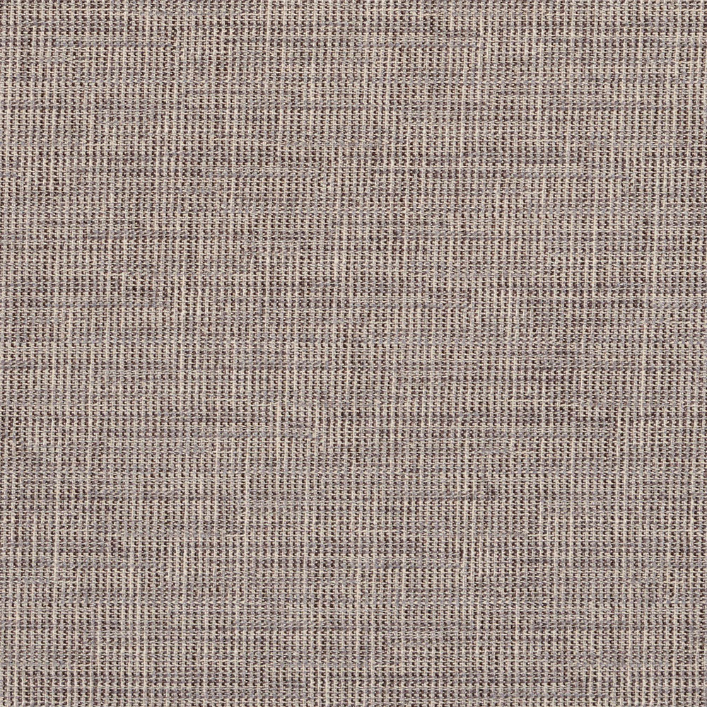 8515 Dove by Charlotte Designer Fabric Contemporary Wovens 100% Woven Polyester Asia Exceeds 100,000 Wyzenbeek Rubs (Heavy Duty) </p><p>Repeat: 54 Inches - Swanky Fabrics -