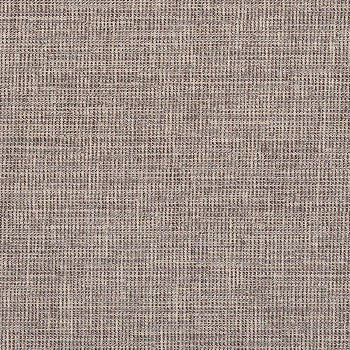 8515 Dove by Charlotte Designer Fabric Contemporary Wovens 100% Woven Polyester Asia Exceeds 100,000 Wyzenbeek Rubs (Heavy Duty) </p><p>Repeat: 54 Inches - Swanky Fabrics -