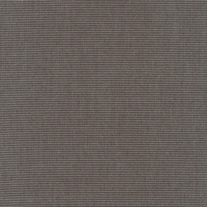 5489 77 Rain Canvas Coal by Sunbrella Designer Fabric Sunbrella Rain 100% SunbrellaÂ® Acrylic USA or Imported 5-Year Horizontal: and Vertical: 60 yd. 54 in. - Swanky Fabrics -