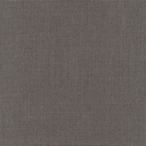 Sunbrella Fabric 5489 77 Rain Canvas Coal