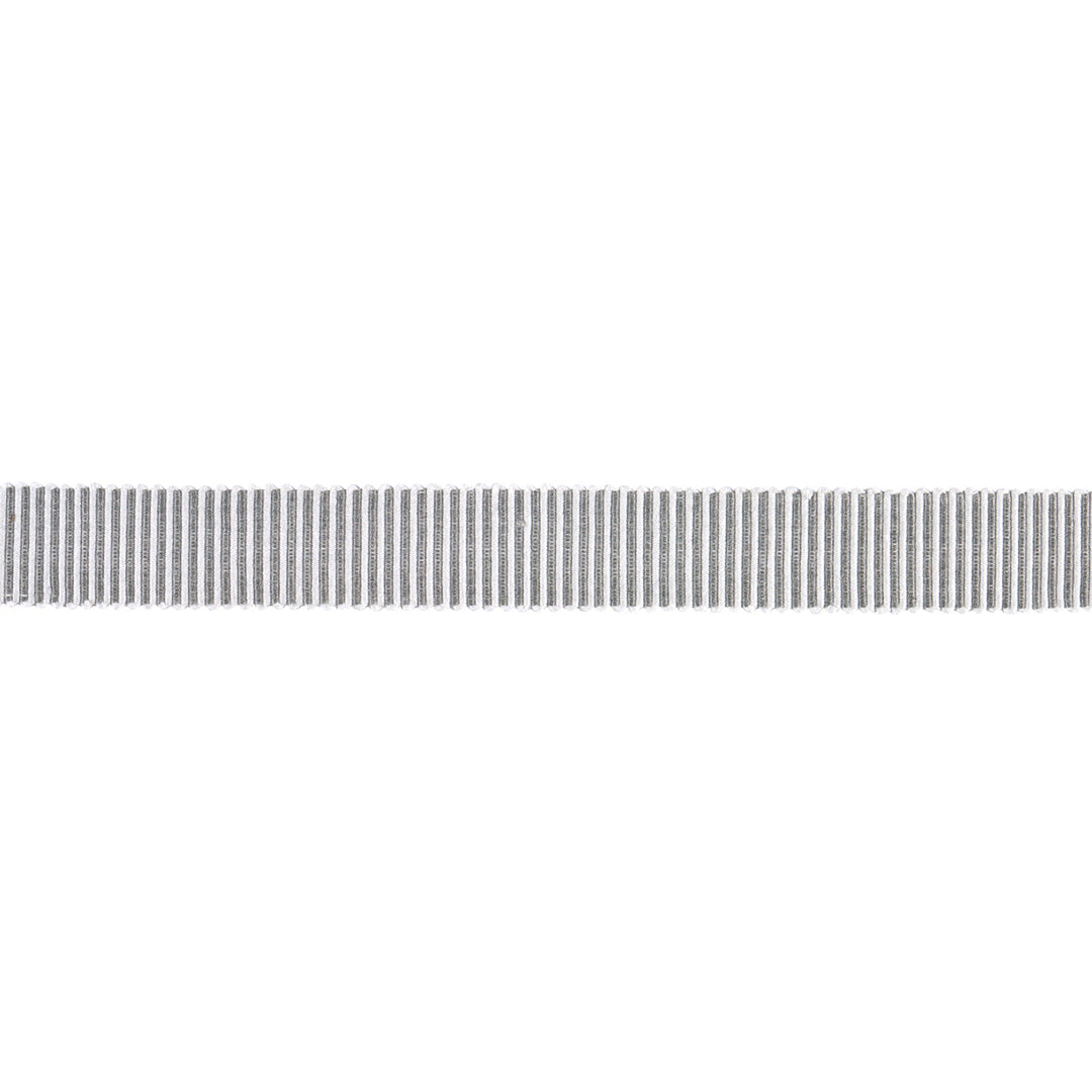 Schumacher Trim Knox Tape Narrow - Dove