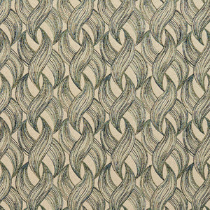 Charlotte Fabric 8522 Meadow