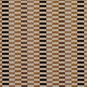 Charlotte Fabric 8526 Gold/Shift