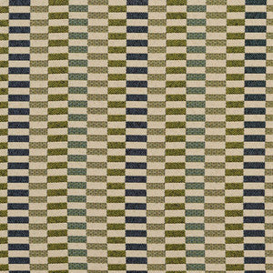 Charlotte Fabric 8527 Meadow/Shift